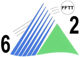 Site du CD62TT